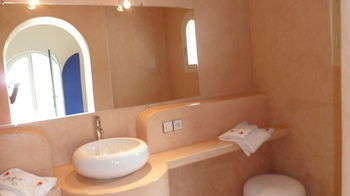 Villa Amaryllis Essaouira Exteriör bild