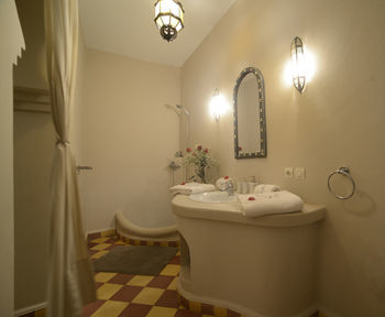 Villa Amaryllis Essaouira Exteriör bild