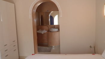 Villa Amaryllis Essaouira Exteriör bild